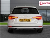 Audi A4 Image 6