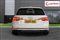 Audi A4 Image 6