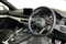 Audi A4 Image 9