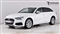 Audi A4 Image 10