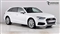 Audi A4 Image 1
