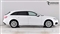 Audi A4 Image 2