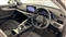 Audi A4 Image 3