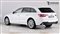 Audi A4 Image 4