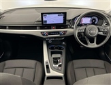 Audi A4 Image 5