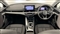 Audi A4 Image 5