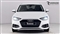 Audi A4 Image 6