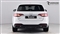 Audi A4 Image 8