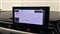 Audi A4 Image 9
