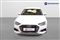 Audi A4 Image 2