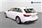 Audi A4 Image 5