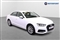 Audi A4 Image 1
