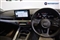 Audi A4 Image 9