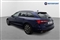 Audi A4 Image 5