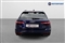 Audi A4 Image 6