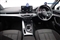 Audi A4 Image 9
