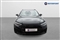 Audi A4 Image 2