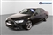 Audi A4 Image 3