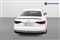 Audi A4 Image 6