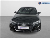 Audi A4 Image 2