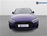 Audi A4 Image 2