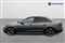 Audi A4 Image 4