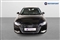 Audi A4 Image 2