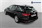 Audi A4 Image 5