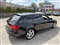 Audi A4 Image 10