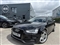 Audi A4 Image 1