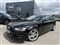 Audi A4 Image 2