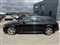 Audi A4 Image 3
