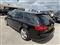 Audi A4 Image 4
