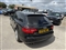 Audi A4 Image 5