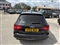 Audi A4 Image 6