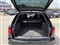 Audi A4 Image 7