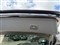 Audi A4 Image 8
