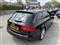 Audi A4 Image 9