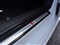 Audi A4 Image 10