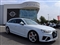 Audi A4 Image 1