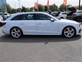 Audi A4 Image 2