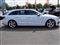 Audi A4 Image 2