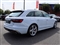 Audi A4 Image 3