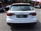 Audi A4 Image 4