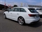 Audi A4 Image 5