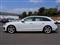 Audi A4 Image 6
