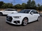 Audi A4 Image 7