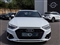 Audi A4 Image 8