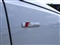 Audi A4 Image 9