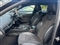 Audi A4 Image 10